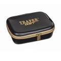 Traper ETUI GST 25 19 18,5cm.jpg