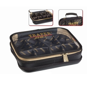Trapper ETUI GST 30*24*9cm