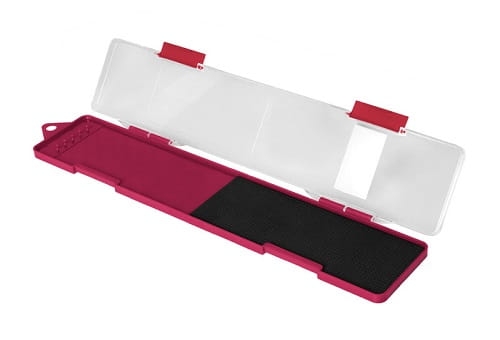 Pudełko na przypony Delphin ATOMA 303 x 60 mm 2.jpg