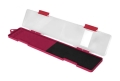Pudełko na przypony Delphin ATOMA 216x46mm 2.jpg