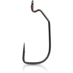 Haken MUSTAD AlphaPOINT Assault Heavy 5/0 5Stk