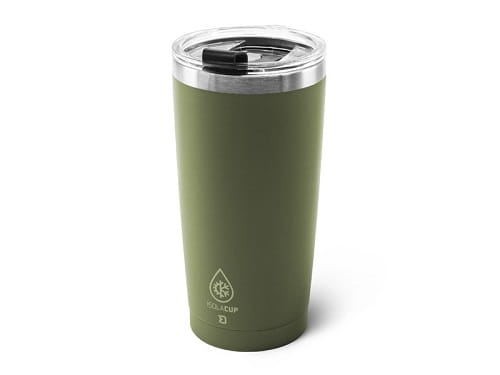 /environment/cache/images/productGfx_116039_700_700/Kubek-termiczny-Delphin-IsolaCUP-Green-600-ml-3.jpg