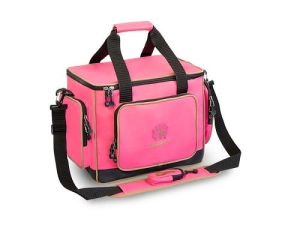 Tasche Delphin QUEEN Carry XL