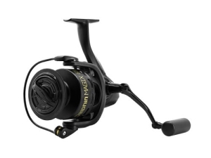 Delphin MAGIX 6T DP 6000
