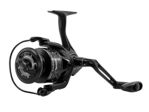 Delphin SHARX 6T 6000