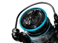 Delphin IXCELA 5T 5000 3.jpg