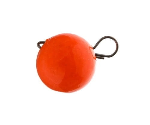 Czeburaszka-Flagman-Ear-BallJig-Orange (1).jpg