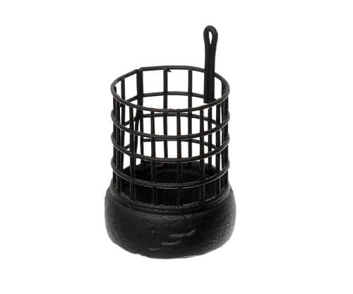 /environment/cache/images/productGfx_116122_700_700/Koszyk-Flagman-Wire-Cage-Bullet-M.jpg