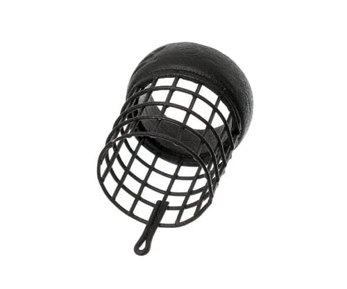 /environment/cache/images/productGfx_116125_700_700/Koszyk-Flagman-Wire-Cage-Bullet-M.1.jpg