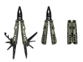 Szczypce uniwersalne Delphin TaktyX 13 16.5cm 4.jpg