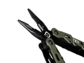 Szczypce uniwersalne Delphin TaktyX 13 16.5cm 2.jpg