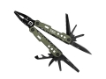 Szczypce uniwersalne Delphin TaktyX 13 16.5cm.jpg