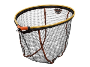 Korb Kescher schwimmend Delphin Atak! SP-R