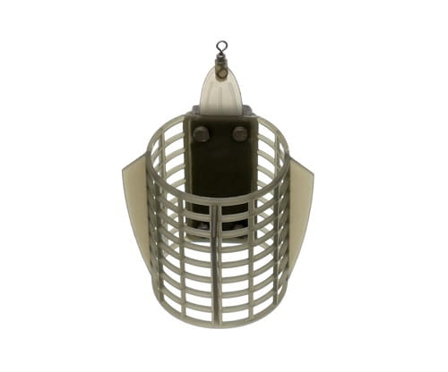 /environment/cache/images/productGfx_116144_700_700/Koszyk-Flagman-Plastic-Cage-Fin-Regulator-L.1.jpg
