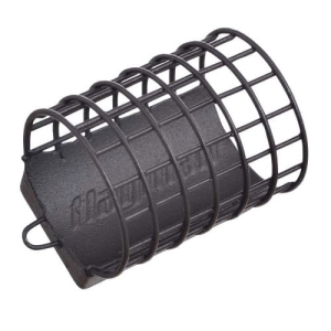 Futterkorb Flagman Wire Cage Feeder S 50g