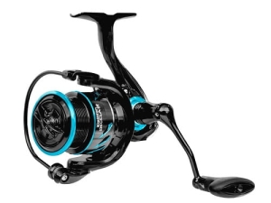 Delphin Ixtrek 4T 4000