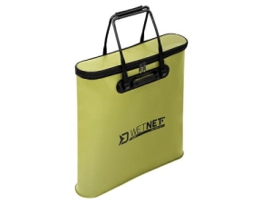 Tasche EVA Delphin WetNET Keep 45x45x10cm
