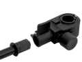Uchwyt na feeder Delphin Atoma MULTI 10x12cm.jpg