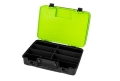 Pudełko Delphin TBX EasyDuo 385-10P 385x270x125mm.jpg