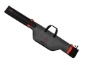 Delphin Feeder ELITA 135cm 3.jpg