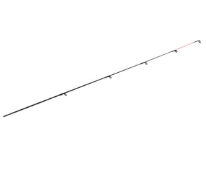Tipp Flagman Squadron Flow Feeder Heavy 2oz