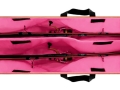 Pokrowiec Delphin Queen 360-2 170cm 2.jpg