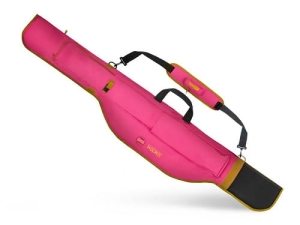 Futeral Delphin Queen 360-2 170cm