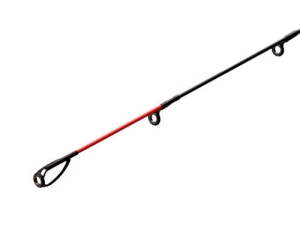 Tipp Flagman Cast Master Feeder carbon 3oz