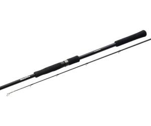 Rute Flagman Blackfire H 2.74m 10-45g 2sec S