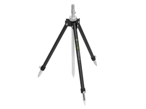Delphin REAXE Triplex 50-150cm
