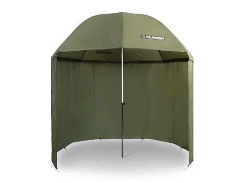 Parasol z boczną ścianką Delphin CLASSA 7.jpg