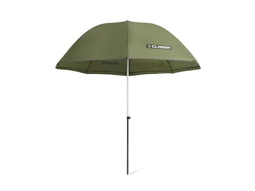 /environment/cache/images/productGfx_116418_700_700/Parasol-z-boczna-scianka-Delphin-CLASSA-6.jpg