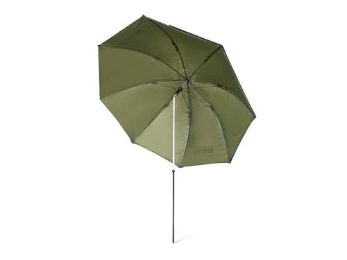 /environment/cache/images/productGfx_116419_700_700/Parasol-z-boczna-scianka-Delphin-CLASSA-5.jpg