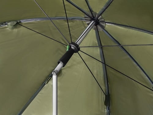 /environment/cache/images/productGfx_116420_700_700/Parasol-z-boczna-scianka-Delphin-CLASSA-4.jpg