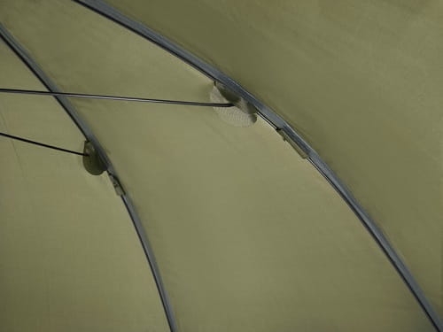 /environment/cache/images/productGfx_116421_700_700/Parasol-z-boczna-scianka-Delphin-CLASSA-3.jpg