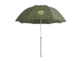 Parasol z boczną ścianką Delphin THUNDER FullWALL 7.jpg