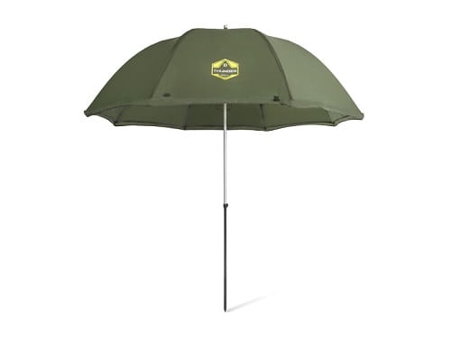 /environment/cache/images/productGfx_116436_700_700/Parasol-z-boczna-scianka-Delphin-THUNDER-FullWALL-7.jpg