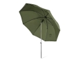 Parasol z boczną ścianką Delphin THUNDER FullWALL 6.jpg