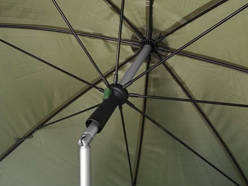 /environment/cache/images/productGfx_116438_700_700/Parasol-z-boczna-scianka-Delphin-THUNDER-FullWALL-5.jpg