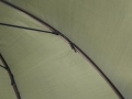 Parasol z boczną ścianką Delphin THUNDER FullWALL 4.jpg