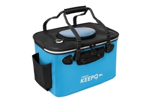 Tasche Delphin KEEPO