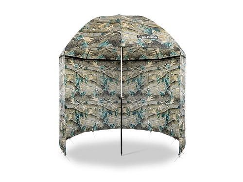 /environment/cache/images/productGfx_116469_700_700/Parasol-z-boczna-scianka-Delphin-CLASSA-CAMO-250cm-7.jpg