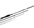 Wędka Flagman Legend Feeder Extra Heavy 3.6m 150g..jpg