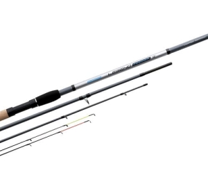 Rute Flagman Legend Feeder Extra Heavy 3.6m 150g