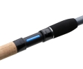 Wędka Flagman Legend Feeder Extra Heavy 3.6m 150g.3.jpg