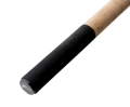 Wędka Flagman Legend Feeder Extra Heavy 3.6m 150g.2.jpg