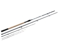 Wędka Flagman Legend Feeder Extra Heavy 3.6m 150g.1.jpg