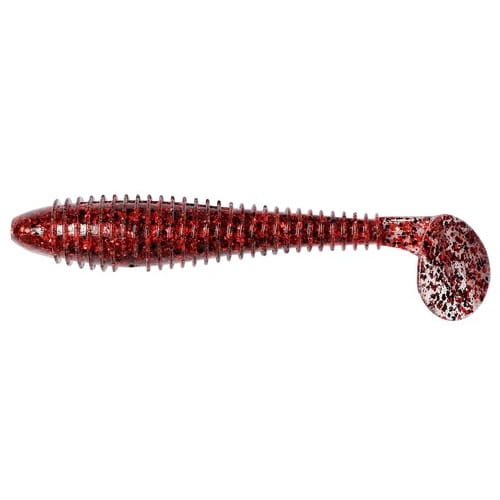 KEITECH SWING IMPACT LT65S LT Red Devil.jpg
