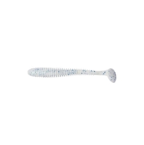 KEITECH SWING IMPACT 4,5" LT58S LT Snow Mint 6Stk