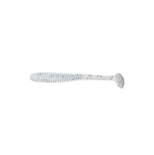 KEITECH SWING IMPACT LT58S LT Snow Mint.jpg